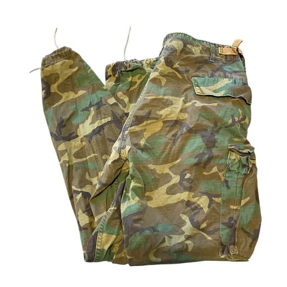 Proper International class 2 size large regular excellent condition see pics - Picture 2 of 2